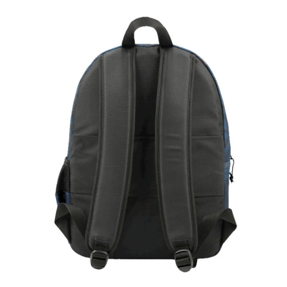 GHUTS Mochila Escolar 43cm GH131 P27 Revolution 1312527 | Ref. 294.2513127 GHUTS Mochila Escolar 43cm GH131 P27 Revolution 1312527 | Ref. 294.2513127