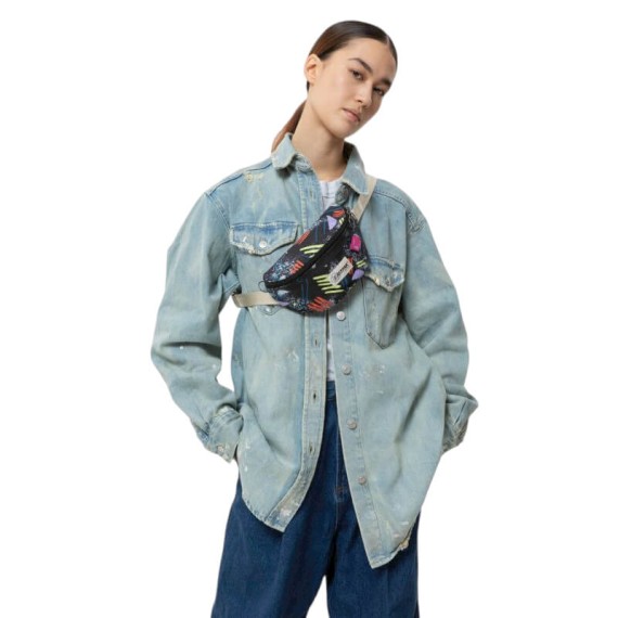 Bolsa de Cintura EASTPAK Springer City Lites | Ref. 267.0746O4