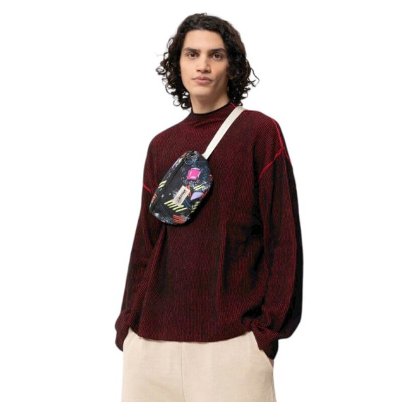 Bolsa de Cintura EASTPAK Springer City Lites | Ref. 267.0746O4