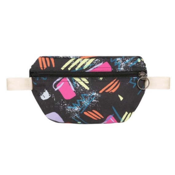 Bolsa de Cintura EASTPAK Springer City Lites | Ref. 267.0746O4