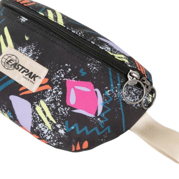 Bolsa de Cintura EASTPAK Springer City Lites | Ref. 267.0746O4