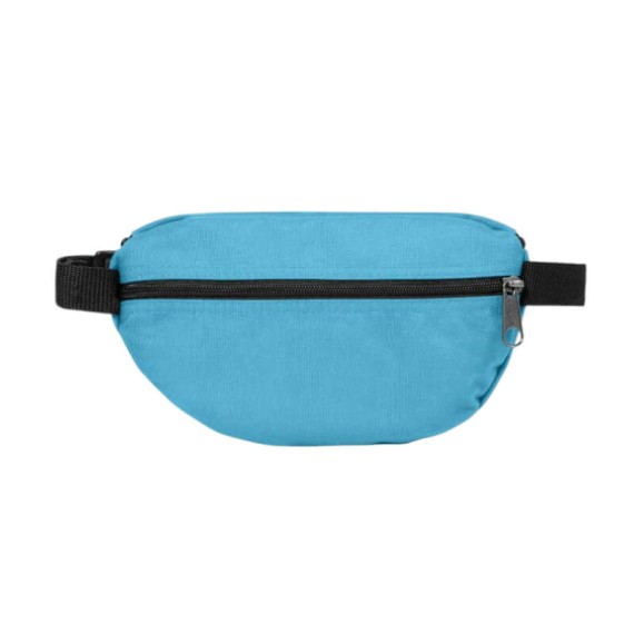 Bolsa de Cintura EASTPAK Springer Dive Blue | Ref. 267.350741O8
