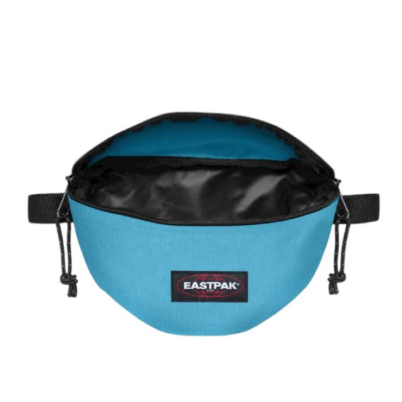 Bolsa de Cintura EASTPAK Springer Dive Blue | Ref. 267.350741O8