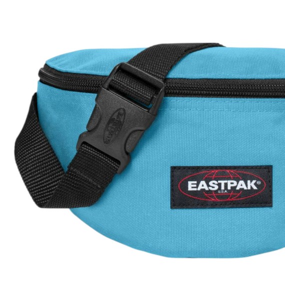 Bolsa de Cintura EASTPAK Springer Dive Blue | Ref. 267.350741O8