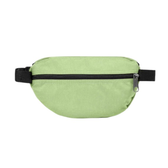 Bolsa de Cintura EASTPAK Springer Lime Green | Ref. 267.350741O6 Bolsa de Cintura EASTPAK Springer Lime Green | Ref. 267.350741O6