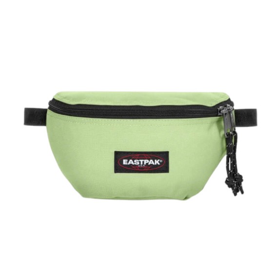 Bolsa de Cintura EASTPAK Springer Lime Green | Ref. 267.350741O6 Bolsa de Cintura EASTPAK Springer Lime Green | Ref. 267.350741O6