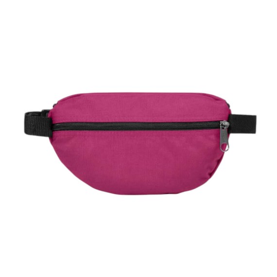 Bolsa de Cintura EASTPAK Springer Magnolia Fuchsia | Ref. 267.350741O5 Bolsa de Cintura EASTPAK Springer Magnolia Fuchsia | Ref. 267.350741O5