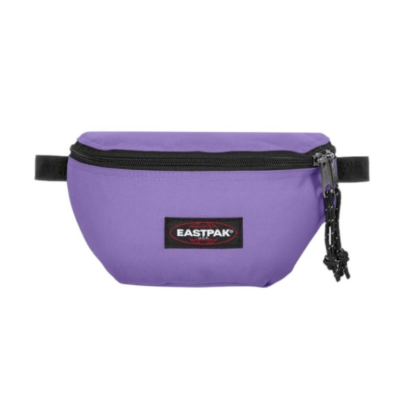Bolsa de Cintura EASTPAK Springer Petal Lilac | Ref. 267.350740O5 Bolsa de Cintura EASTPAK Springer Petal Lilac | Ref. 267.350740O5