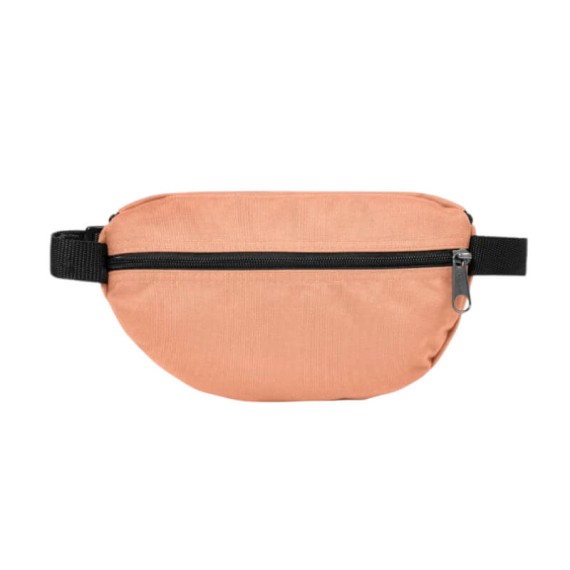 Bolsa de Cintura EASTPAK Springer Silk Peach | Ref. 267.0744K3 Bolsa de Cintura EASTPAK Springer Silk Peach | Ref. 267.0744K3