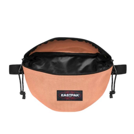 Bolsa de Cintura EASTPAK Springer Silk Peach | Ref. 267.0744K3 Bolsa de Cintura EASTPAK Springer Silk Peach | Ref. 267.0744K3