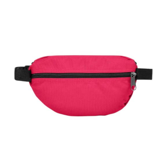 Bolsa de Cintura EASTPAK Springer Strawberry Pink | Ref. 267.350740O4 Bolsa de Cintura EASTPAK Springer Strawberry Pink | Ref. 267.350740O4