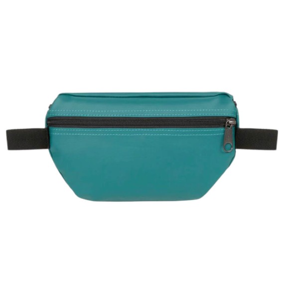 Bolsa de Cintura EASTPAK Springer Tarp Petrol | Ref. 267.0743O7 Bolsa de Cintura EASTPAK Springer Tarp Petrol | Ref. 267.0743O7