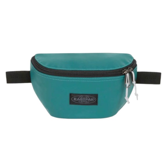 Bolsa de Cintura EASTPAK Springer Tarp Petrol | Ref. 267.0743O7 Bolsa de Cintura EASTPAK Springer Tarp Petrol | Ref. 267.0743O7