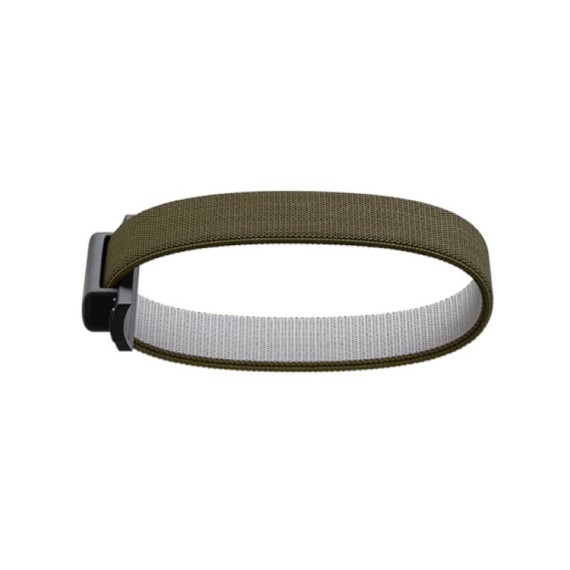 SECRID Elástico Add-on Bandwallet Khaki | Ref. 297.ABW-K SECRID Elástico Add-on Bandwallet Khaki | Ref. 297.ABW-K