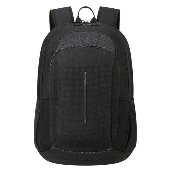 AMERICAN TOURISTER Mochila para Portátil 17.3” Urban Groove Preta | Ref. 92.155517-1041
