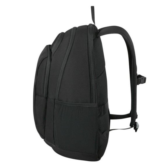 AMERICAN TOURISTER Mochila para Portátil 17.3” Urban Groove Preta | Ref. 92.155517-1041