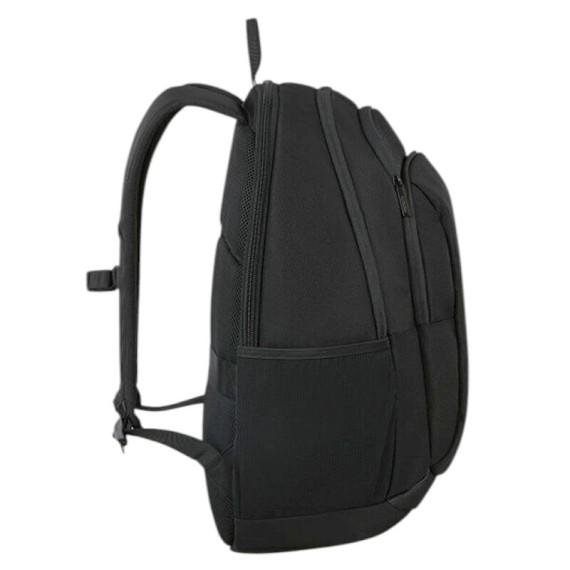 AMERICAN TOURISTER Mochila para Portátil 17.3” Urban Groove Preta | Ref. 92.155517-1041