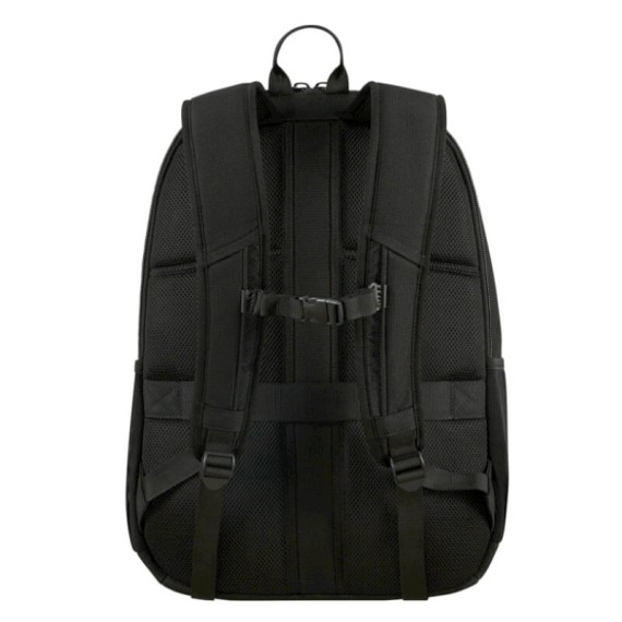 AMERICAN TOURISTER Mochila para Portátil 17.3” Urban Groove Preta | Ref. 92.155517-1041