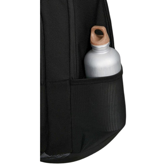 AMERICAN TOURISTER Mochila para Portátil 17.3” Urban Groove Preta | Ref. 92.155517-1041