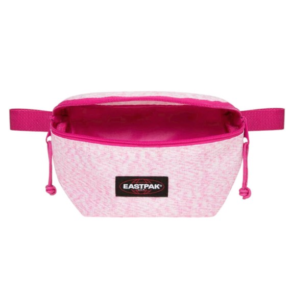 Bolsa de Cintura EASTPAK Springer Tropical Summer | Ref. 267.07490V