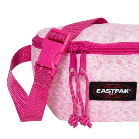 Bolsa de Cintura EASTPAK Springer Tropical Summer | Ref. 267.07490V