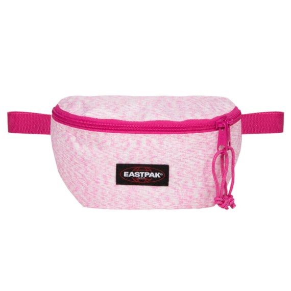 Bolsa de Cintura EASTPAK Springer Tropical Summer | Ref. 267.07490V