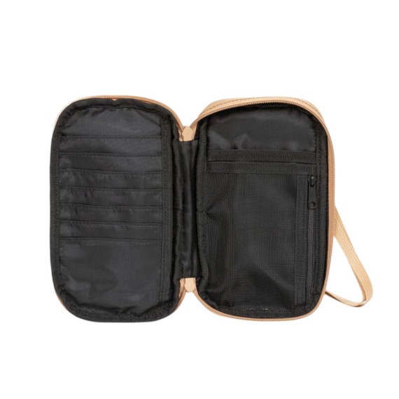 Bolsa de Tiracolo EASTPAK Pouch CNNCT F Dust | Ref. 267.BEC4O8