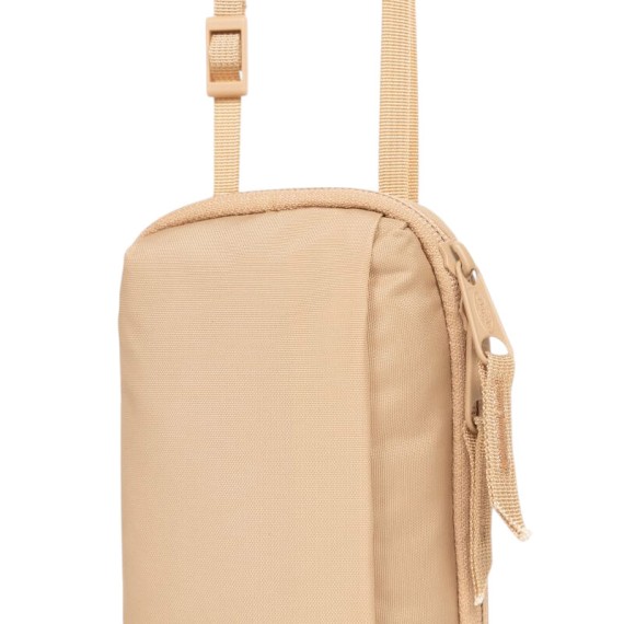 Bolsa de Tiracolo EASTPAK Pouch CNNCT F Dust | Ref. 267.BEC4O8