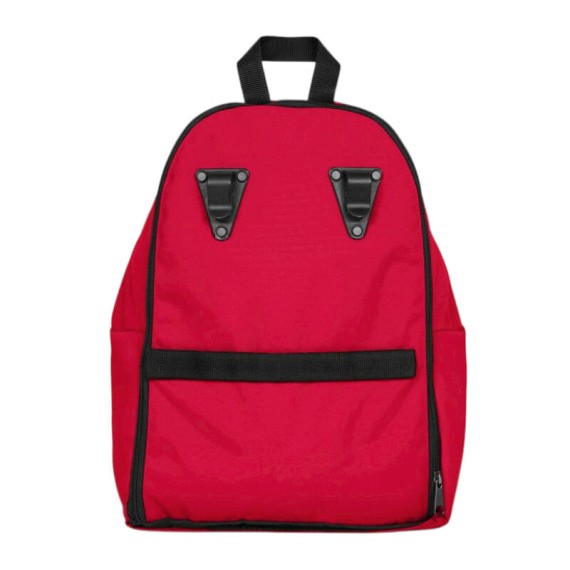 Mochila EASTPAK Padded Bike Sailor Red | Ref. 267.BBK84Z