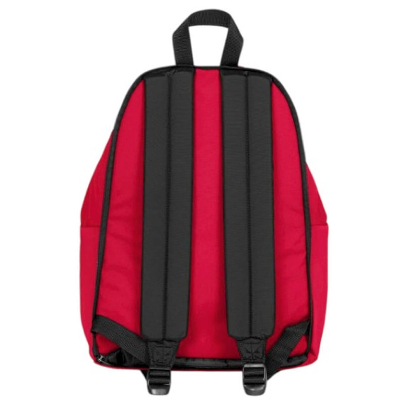 Mochila EASTPAK Padded Bike Sailor Red | Ref. 267.BBK84Z