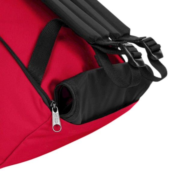Mochila EASTPAK Padded Bike Sailor Red | Ref. 267.BBK84Z