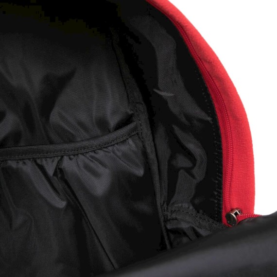 Mochila EASTPAK Padded Pak’r FleecedBlocking | Ref. 267.620C59