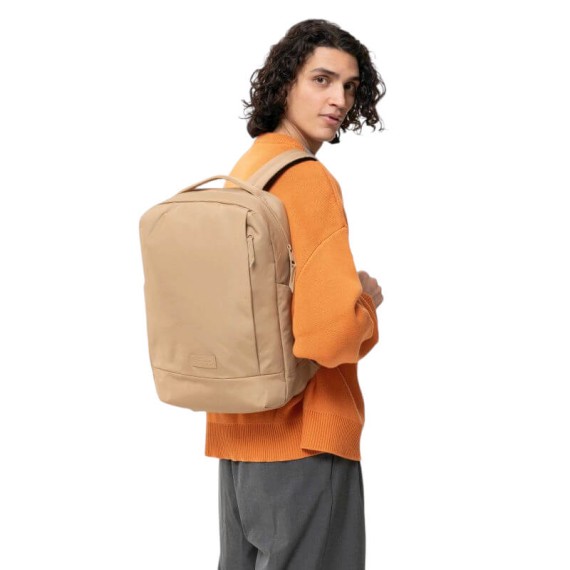 Mochila EASTPAK para Portátil 16” Tecum F CNNCT F Dust | Ref. 267.BE94O8