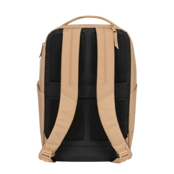 Mochila EASTPAK para Portátil 16” Tecum F CNNCT F Dust | Ref. 267.BE94O8