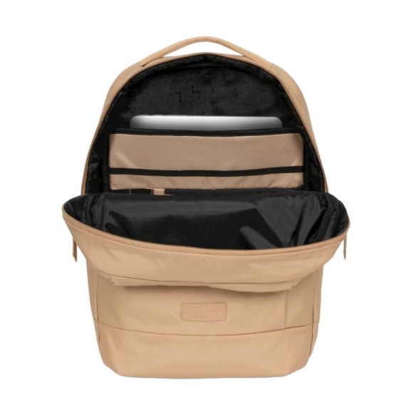 Mochila EASTPAK para Portátil 16” Tecum F CNNCT F Dust | Ref. 267.BE94O8