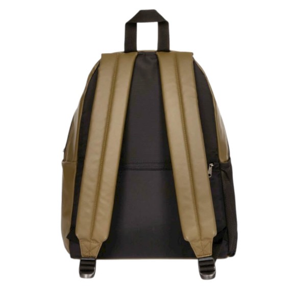 Mochila EASTPAK Portátil 13.3" Padded Zippl´R + Tarp Army | Ref. 267.B74O14