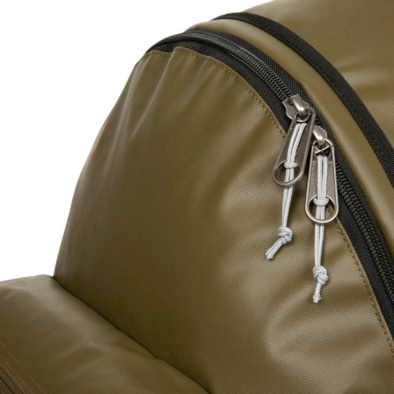 Mochila EASTPAK Portátil 13.3" Padded Zippl´R + Tarp Army | Ref. 267.B74O14