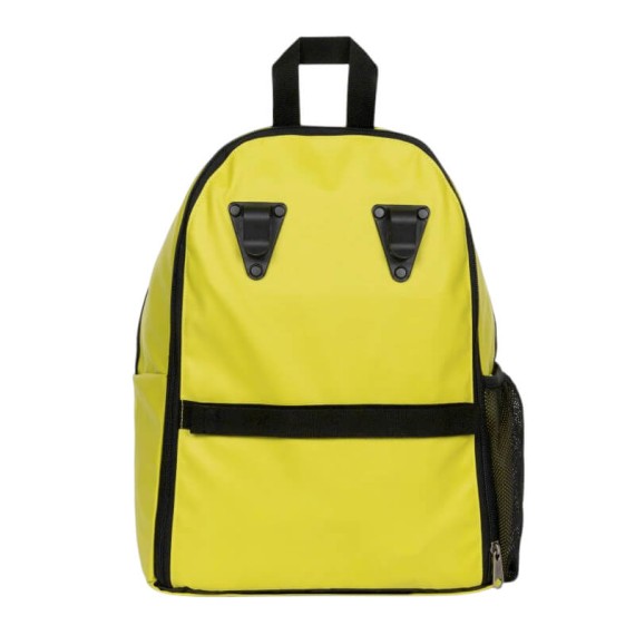 Mochila EASTPAK Portátil 13.3" Zippl´R Bike Tarp Linked | Ref. 267.BC76A9