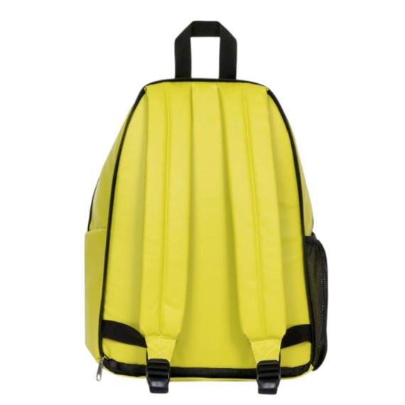 Mochila EASTPAK Portátil 13.3" Zippl´R Bike Tarp Linked | Ref. 267.BC76A9