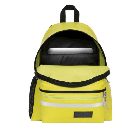 Mochila EASTPAK Portátil 13.3" Zippl´R Bike Tarp Linked | Ref. 267.BC76A9