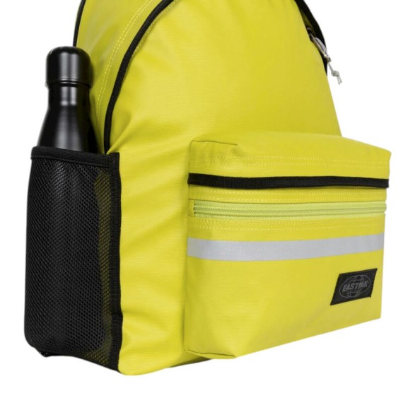 Mochila EASTPAK Portátil 13.3" Zippl´R Bike Tarp Linked | Ref. 267.BC76A9