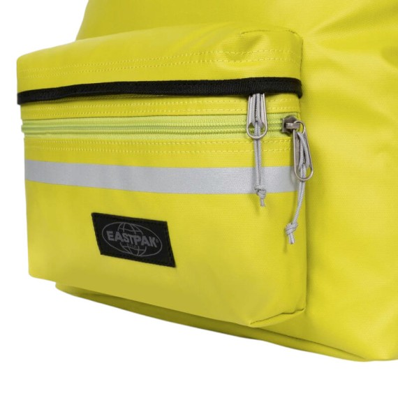 Mochila EASTPAK Portátil 13.3" Zippl´R Bike Tarp Linked | Ref. 267.BC76A9