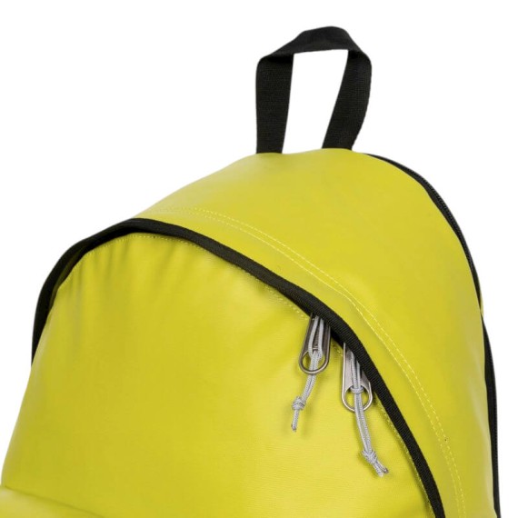 Mochila EASTPAK Portátil 13.3" Zippl´R Bike Tarp Linked | Ref. 267.BC76A9
