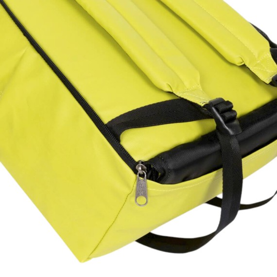Mochila EASTPAK Portátil 13.3" Zippl´R Bike Tarp Linked | Ref. 267.BC76A9