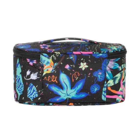 Necessaire EASTPAK Traver Jungle Dark | Ref. 267.BFX1Q9