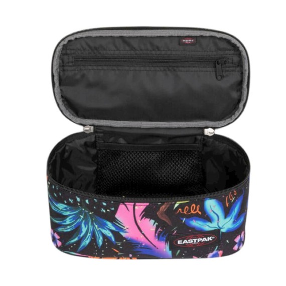 Necessaire EASTPAK Traver Jungle Dark | Ref. 267.BFX1Q9