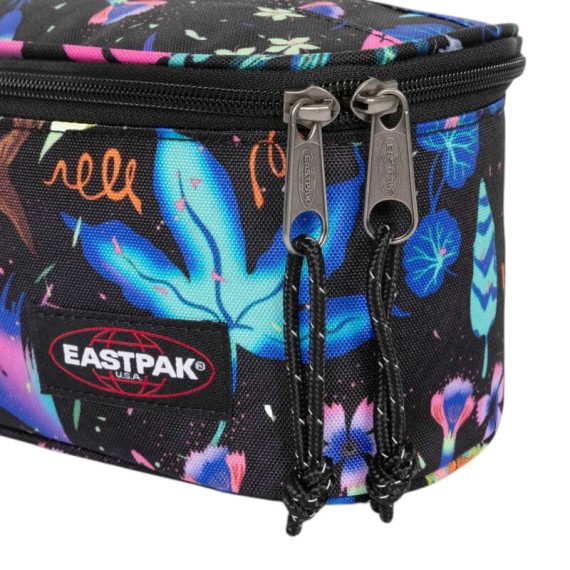 Necessaire EASTPAK Traver Jungle Dark | Ref. 267.BFX1Q9