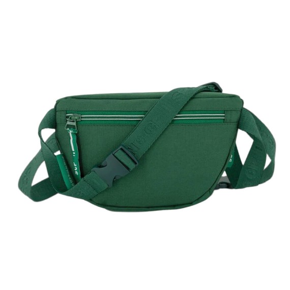 Bolsa de Cintura SPORTING 88017 Verde | Ref. 254.SCP88017 Bolsa de Cintura SPORTING 88017 Verde | Ref. 254.SCP88017