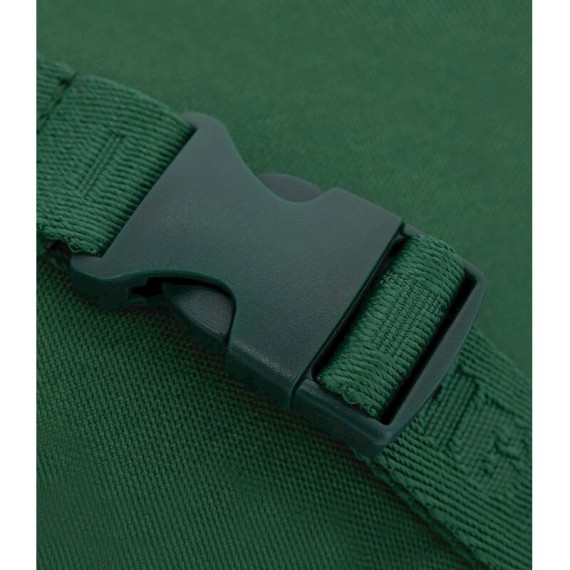 Bolsa de Cintura SPORTING 88017 Verde | Ref. 254.SCP88017 Bolsa de Cintura SPORTING 88017 Verde | Ref. 254.SCP88017