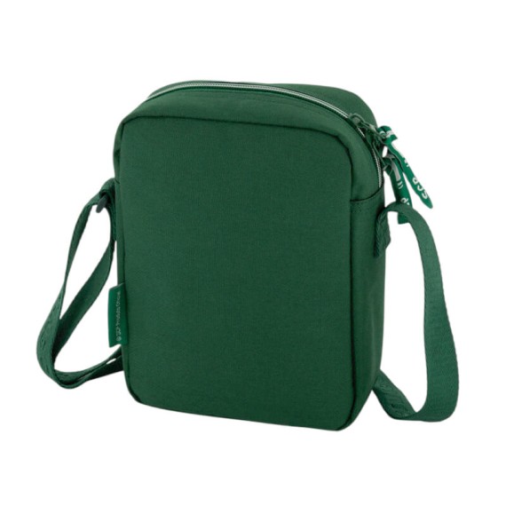 Bolsa de Tiracolo SPORTING 88027 Verde | Ref. 254.SCP88027 Bolsa de Tiracolo SPORTING 88027 Verde | Ref. 254.SCP88027